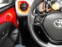 Toyota Aygo 1.0 VVT-i x-play cabrio | Open dak | Camera |