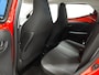 Toyota Aygo 1.0 VVT-i x-play cabrio | Open dak | Camera |