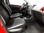 Toyota Aygo 1.0 VVT-i x-play cabrio | Open dak | Camera |
