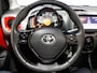 Toyota Aygo 1.0 VVT-i x-play cabrio | Open dak | Camera |