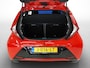 Toyota Aygo 1.0 VVT-i x-play cabrio | Open dak | Camera |