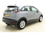 Opel Crossland X 1.2 Turbo Online Edition 110pk | Apple Carplay - Android Auto | Stoel-Stuurverwarming | Lichtmetalen Velgen | Cruise Control | Airco | Parkeersensoren | Hoge Zit