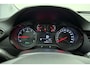 Opel Crossland X 1.2 Turbo Online Edition 110pk | Apple Carplay - Android Auto | Stoel-Stuurverwarming | Lichtmetalen Velgen | Cruise Control | Airco | Parkeersensoren | Hoge Zit
