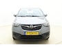 Opel Crossland X 1.2 Turbo Online Edition 110pk | Apple Carplay - Android Auto | Stoel-Stuurverwarming | Lichtmetalen Velgen | Cruise Control | Airco | Parkeersensoren | Hoge Zit