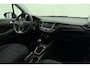 Opel Crossland X 1.2 Turbo Online Edition 110pk | Apple Carplay - Android Auto | Stoel-Stuurverwarming | Lichtmetalen Velgen | Cruise Control | Airco | Parkeersensoren | Hoge Zit