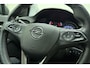Opel Crossland X 1.2 Turbo Online Edition 110pk | Apple Carplay - Android Auto | Stoel-Stuurverwarming | Lichtmetalen Velgen | Cruise Control | Airco | Parkeersensoren | Hoge Zit