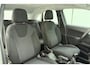 Opel Crossland X 1.2 Turbo Online Edition 110pk | Apple Carplay - Android Auto | Stoel-Stuurverwarming | Lichtmetalen Velgen | Cruise Control | Airco | Parkeersensoren | Hoge Zit