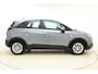 Opel Crossland X 1.2 Turbo Online Edition 110pk | Apple Carplay - Android Auto | Stoel-Stuurverwarming | Lichtmetalen Velgen | Cruise Control | Airco | Parkeersensoren | Hoge Zit