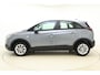 Opel Crossland X 1.2 Turbo Online Edition 110pk | Apple Carplay - Android Auto | Stoel-Stuurverwarming | Lichtmetalen Velgen | Cruise Control | Airco | Parkeersensoren | Hoge Zit