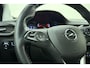 Opel Crossland X 1.2 Turbo Online Edition 110pk | Apple Carplay - Android Auto | Stoel-Stuurverwarming | Lichtmetalen Velgen | Cruise Control | Airco | Parkeersensoren | Hoge Zit