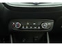 Opel Crossland X 1.2 Turbo Online Edition 110pk | Apple Carplay - Android Auto | Stoel-Stuurverwarming | Lichtmetalen Velgen | Cruise Control | Airco | Parkeersensoren | Hoge Zit