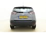 Opel Crossland X 1.2 Turbo Online Edition 110pk | Apple Carplay - Android Auto | Stoel-Stuurverwarming | Lichtmetalen Velgen | Cruise Control | Airco | Parkeersensoren | Hoge Zit