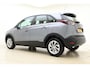 Opel Crossland X 1.2 Turbo Online Edition 110pk | Apple Carplay - Android Auto | Stoel-Stuurverwarming | Lichtmetalen Velgen | Cruise Control | Airco | Parkeersensoren | Hoge Zit