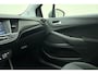 Opel Crossland X 1.2 Turbo Online Edition 110pk | Apple Carplay - Android Auto | Stoel-Stuurverwarming | Lichtmetalen Velgen | Cruise Control | Airco | Parkeersensoren | Hoge Zit