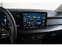 Ford Transit Courier E-Transit Limited 44 kWh | Apple Carplay/Android Auto|telefoonintegratie premium | Cruise control adaptief met Stop&Go en stuurhulp | Driver Assistance Pack