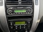 Hyundai Tucson 2.0i Style Cruise/Airco/Trekhaak/Nwe distr