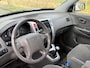 Hyundai Tucson 2.0i Style Cruise/Airco/Trekhaak/Nwe distr