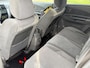 Hyundai Tucson 2.0i Style Cruise/Airco/Trekhaak/Nwe distr