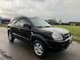 Hyundai Tucson 2.0i Style Cruise/Airco/Trekhaak/Nwe distr