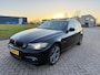 BMW 3-Serie Touring 320i Business Line M Sport