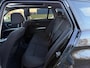 BMW 3-Serie Touring 320i Business Line M Sport