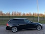 BMW 3-Serie Touring 320i Business Line M Sport