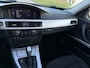 BMW 3-Serie Touring 320i Business Line M Sport