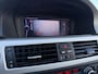 BMW 3-Serie Touring 320i Business Line M Sport