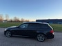 BMW 3-Serie Touring 320i Business Line M Sport