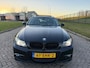 BMW 3-Serie Touring 320i Business Line M Sport