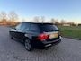 BMW 3-Serie Touring 320i Business Line M Sport