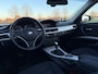 BMW 3-Serie Touring 320i Business Line M Sport