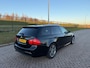 BMW 3-Serie Touring 320i Business Line M Sport