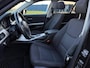 BMW 3-Serie Touring 320i Business Line M Sport