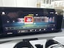 Mercedes-Benz A-klasse 200 AMG Line Carplay/Sound/Night Pakket/Lage Km-stand!