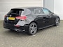 Mercedes-Benz A-klasse 200 AMG Line Carplay/Sound/Night Pakket/Lage Km-stand!