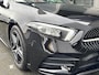 Mercedes-Benz A-klasse 200 AMG Line Carplay/Sound/Night Pakket/Lage Km-stand!