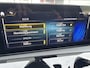Mercedes-Benz A-klasse 200 AMG Line Carplay/Sound/Night Pakket/Lage Km-stand!