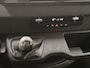 Mercedes-Benz Sprinter 314CDI L2/H1 Euro 6!