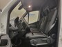 Mercedes-Benz Sprinter 314CDI L2/H1 Euro 6!