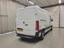 Mercedes-Benz Sprinter 314CDI L2/H1 Euro 6!