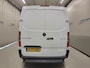 Mercedes-Benz Sprinter 314CDI L2/H1 Euro 6!
