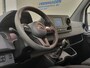 Mercedes-Benz Sprinter 314CDI L2/H1 Euro 6!