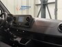 Mercedes-Benz Sprinter 314CDI L2/H1 Euro 6!
