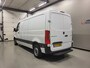Mercedes-Benz Sprinter 314CDI L2/H1 Euro 6!