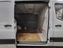 Mercedes-Benz Sprinter 314CDI L2/H1 Euro 6!