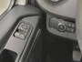 Mercedes-Benz Sprinter 314CDI L2/H1 Euro 6!