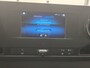 Mercedes-Benz Sprinter 314CDI L2/H1 Euro 6!
