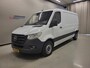 Mercedes-Benz Sprinter 314CDI L2/H1 Euro 6!