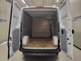 Mercedes-Benz Sprinter 314CDI L2/H1 Euro 6!